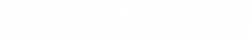 KUULT