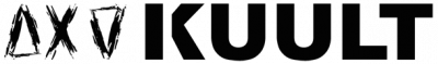 KUULT