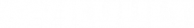 KUULT