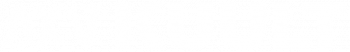 KUULT